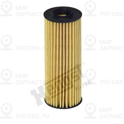 Запчасть HENGST E720HD205