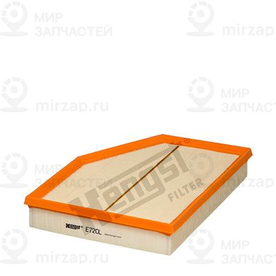 Запчасть HENGST E720L