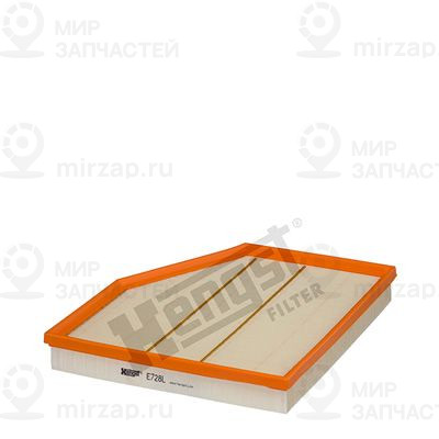 Запчасть HENGST E728L