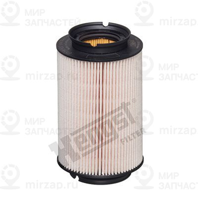 Запчасть HENGST E72KP02D107