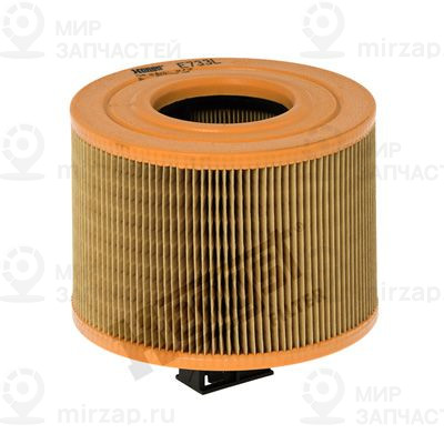 Запчасть HENGST E733L