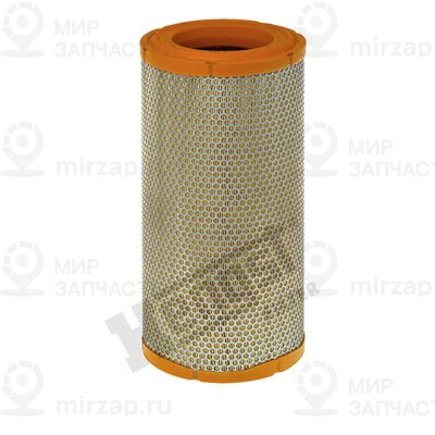 Запчасть HENGST E735L