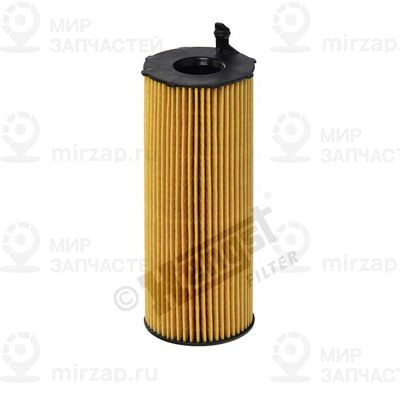Запчасть HENGST E73HD134