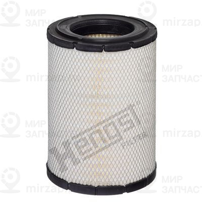 Запчасть HENGST E740L