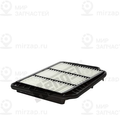 Воздушный фильтр HENGST E748L