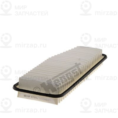 Запчасть HENGST E751L