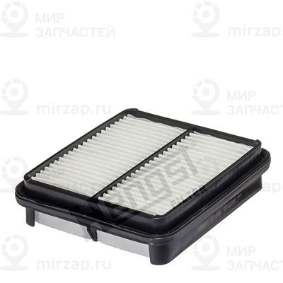 Запчасть HENGST E756L