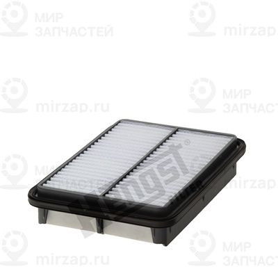 Запчасть HENGST E757L
