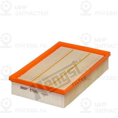 Запчасть HENGST E760L