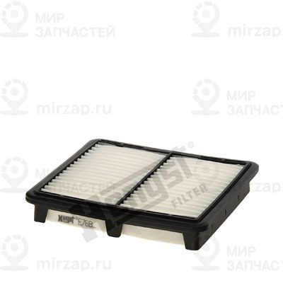 Запчасть HENGST E768L