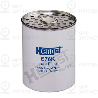 Запчасть HENGST E76KD42