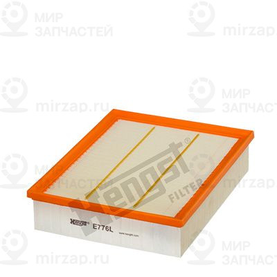 Запчасть HENGST E776L