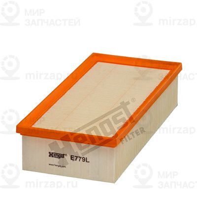 Запчасть HENGST E779L