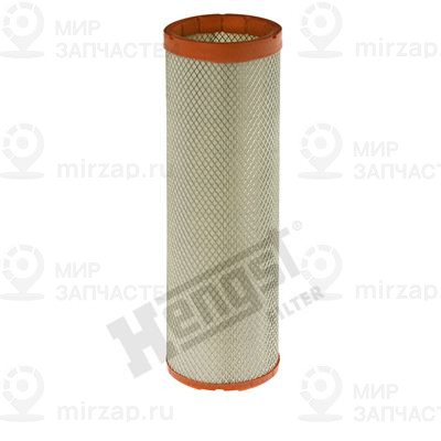 Запчасть HENGST E786LS