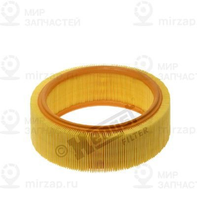 Запчасть HENGST E798L