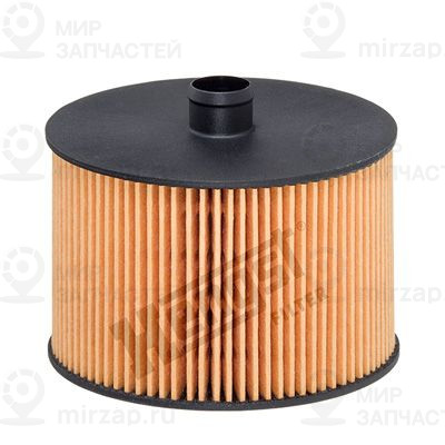 Запчасть HENGST E79KPD118