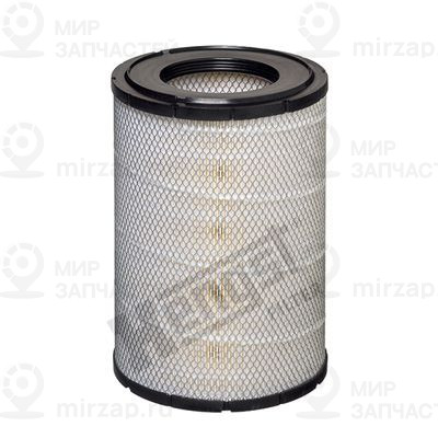 Запчасть HENGST E808L