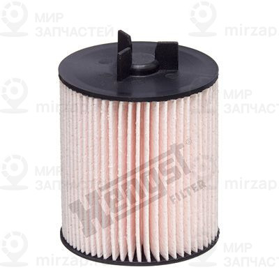 Запчасть HENGST E80KPD136