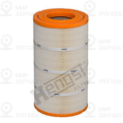 Запчасть HENGST E811L01