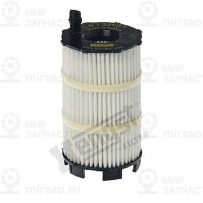 Запчасть HENGST E813H01D188