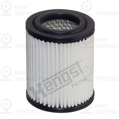 Запчасть HENGST E813L