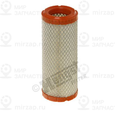 Воздушный фильтр HENGST E816L