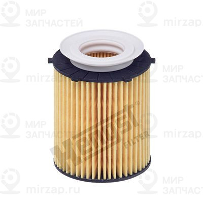 Запчасть HENGST E818HD238