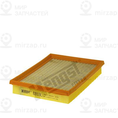 Запчасть HENGST E818L