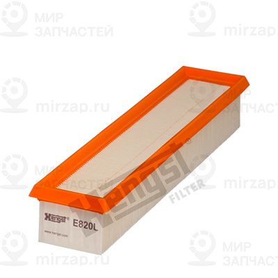 Запчасть HENGST E820L