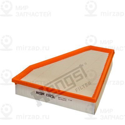 Запчасть HENGST E822L