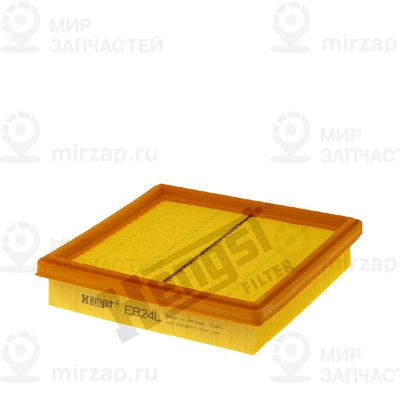 Запчасть HENGST E824L