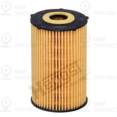 Запчасть HENGST E825HD265