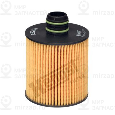 Запчасть HENGST E826HD268