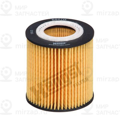 Запчасть HENGST E827HD270