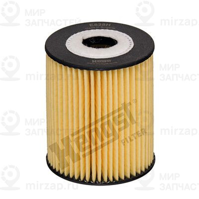 Запчасть HENGST E828HD292