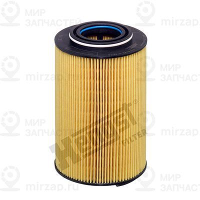Запчасть HENGST E831HD275