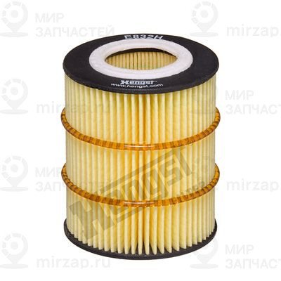 Запчасть HENGST E832HD317