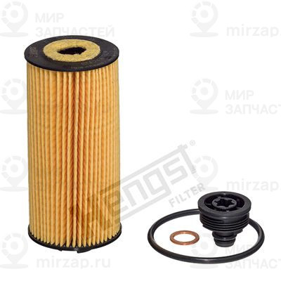 Запчасть HENGST E833HD321