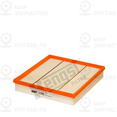 Запчасть HENGST E834L