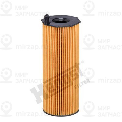 Запчасть HENGST E838HD329
