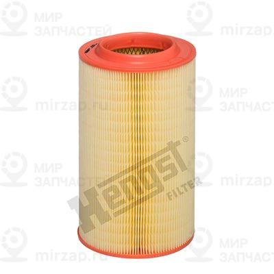 Запчасть HENGST E839L