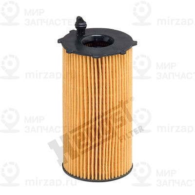 Запчасть HENGST E846HD336