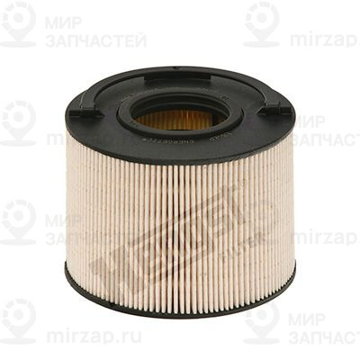 Запчасть HENGST E84KPD148