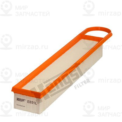 Запчасть HENGST E851L
