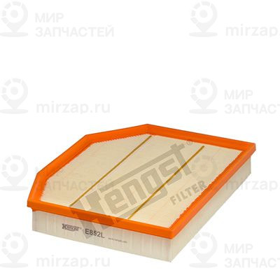 Запчасть HENGST E852L