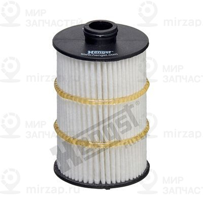 Запчасть HENGST E861HD413
