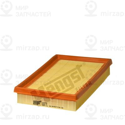 Запчасть HENGST E877L