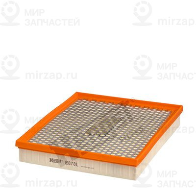 Запчасть HENGST E878L