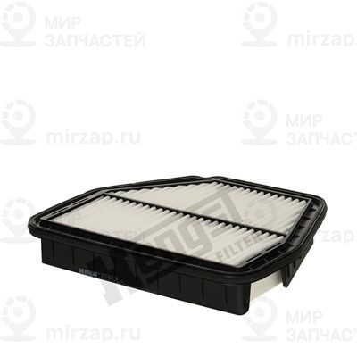Запчасть HENGST E882L