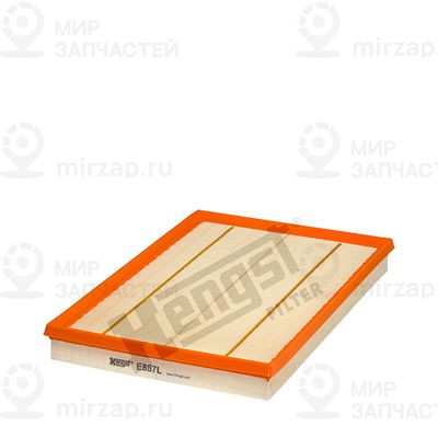 Запчасть HENGST E887L
